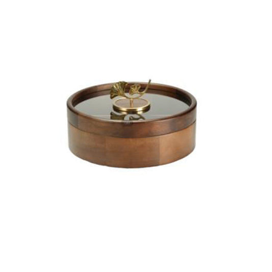XY-028 Dry Fruit Box 8c