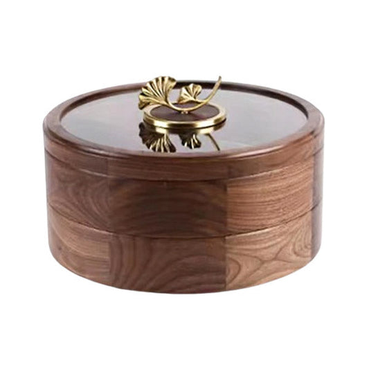 XY-029 Dry Fruit Box 6c