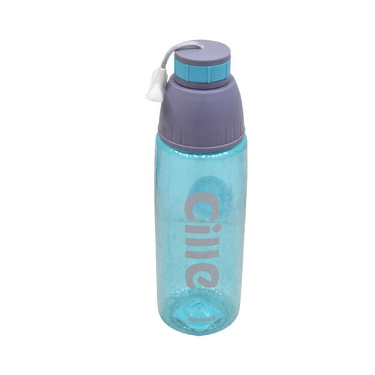 XL-1615 Cille Water Bottle