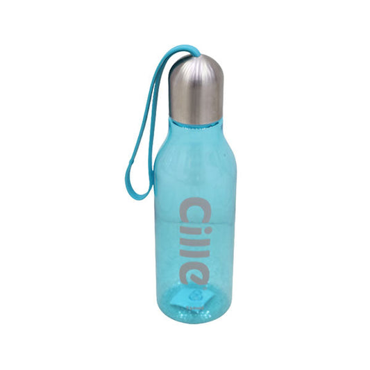 Xl-1706 (My6048) Cille Water Bottle
