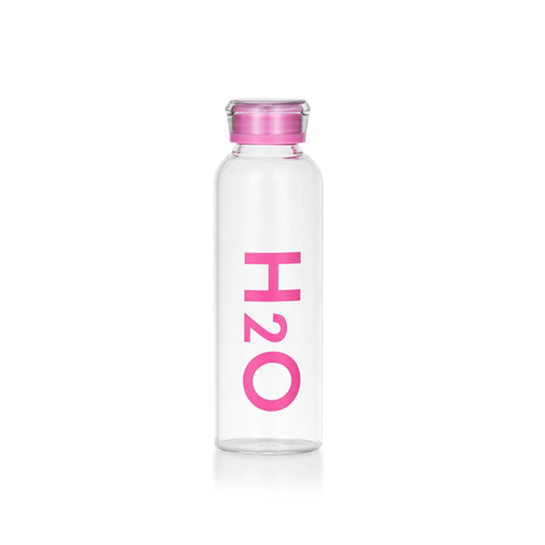 YDB03-05 Glass Drinks Bottle 750ml 30c