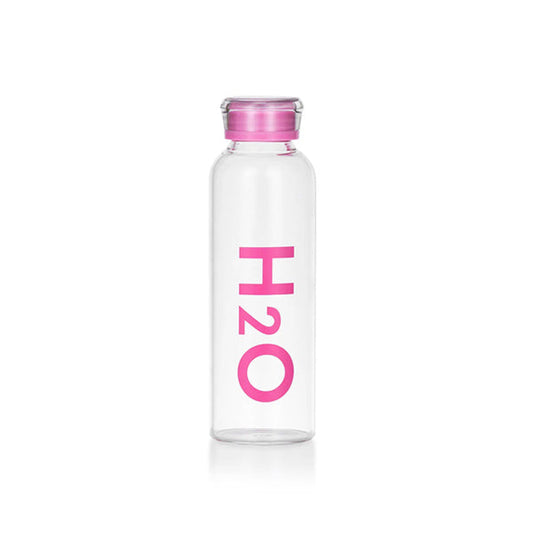 YDB03-05 Glass Drinks Bottle 750ml 30c