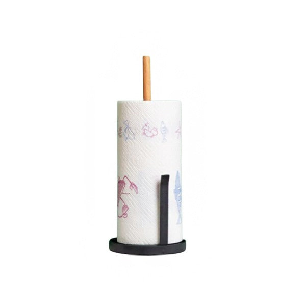 YM0206-3 Towel Holder Iron 48c