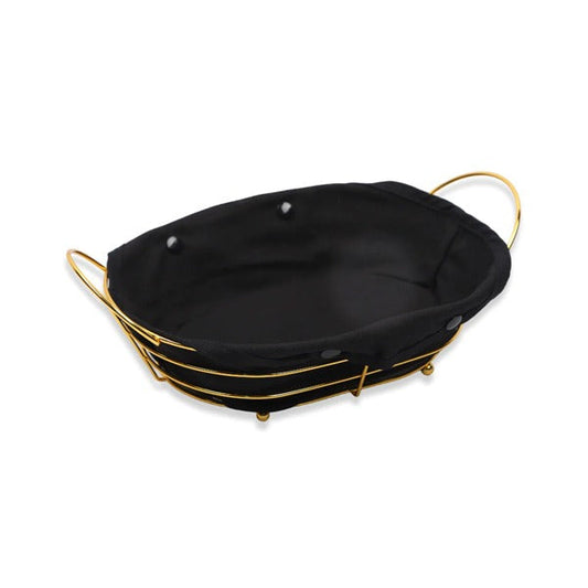 YM11250LG-B Basket 37*26*12cm EMAY 48c