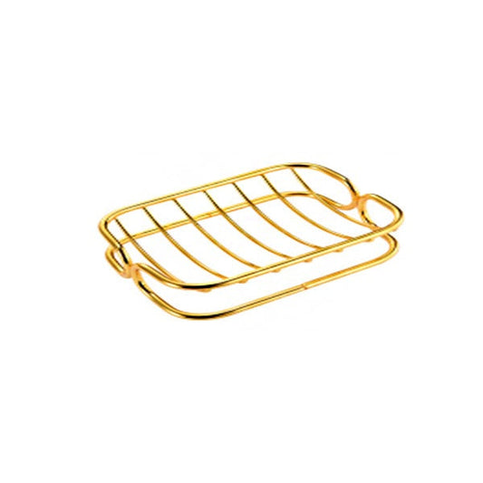 YM16465G Soap Dish 96c