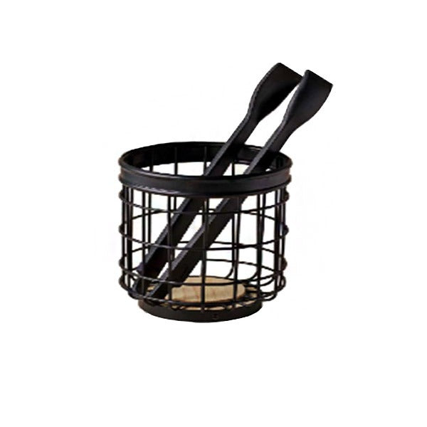 YM16615 Chopstick Cage 24c
