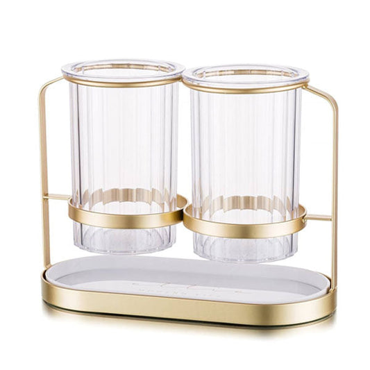 YM6201G Gery (700368) 2in1 Holder 36c