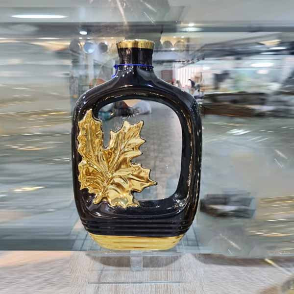 YT626A Decore Vase (M)