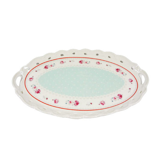ZP185 Tray ANGELA 24c