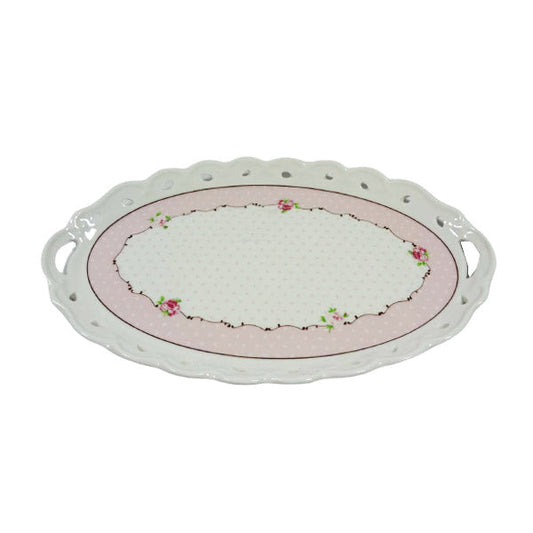 ZP187 Tray ANGELA 24c
