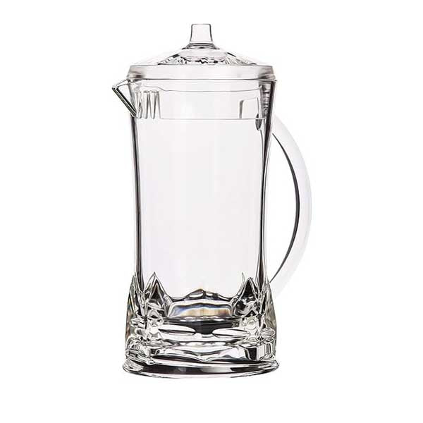 TW-06-JJ Bamboo Jug AZAD 12c