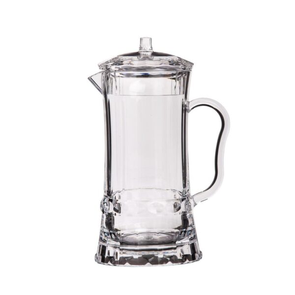 TW-07-JJ Bell Jug AZAD 12c