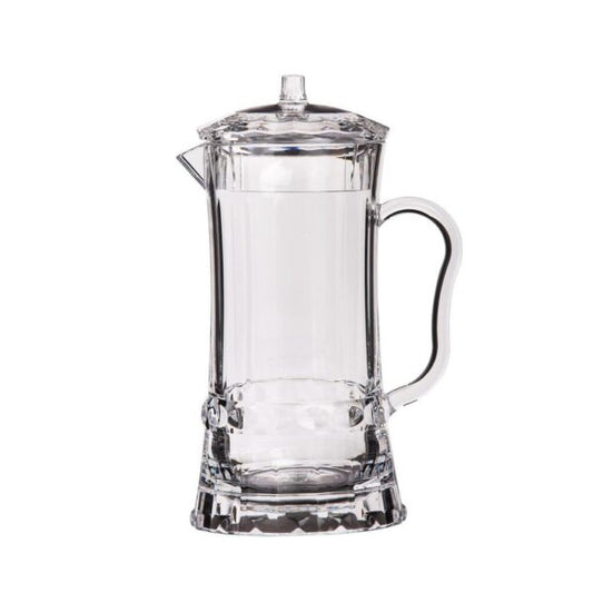 TW-07-JJ Bell Jug AZAD 12c