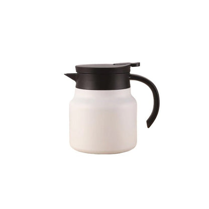 BOT-1022 Thermos 40c