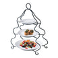 BR0059 Brilliant 3layer of plate set 2c