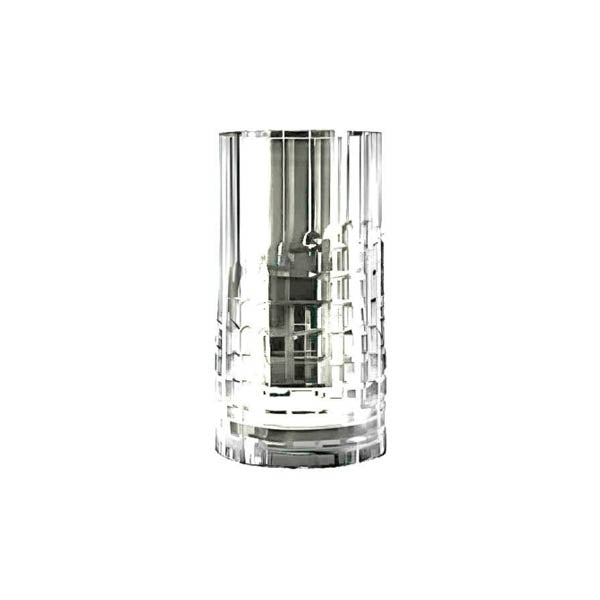 GL-17-06 Break Glass AZAD 12c