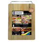 EH0033 ELEGANT Cutting Board (L)