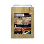 EH0031 ELEGANT Cutting Board (S)