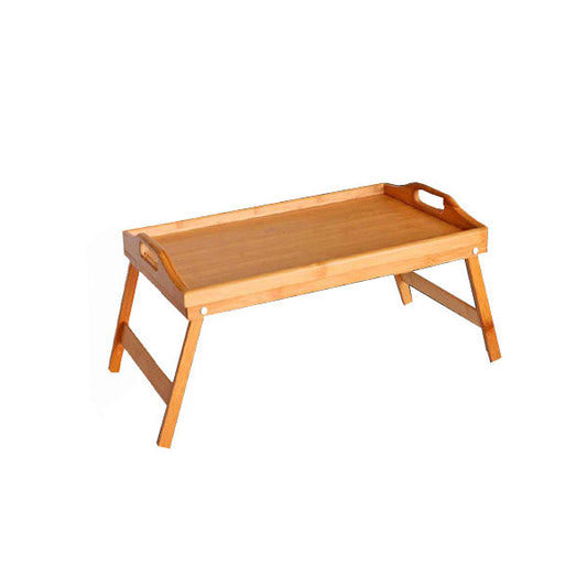 EH0034 ELEGANT Bed Serving Tray