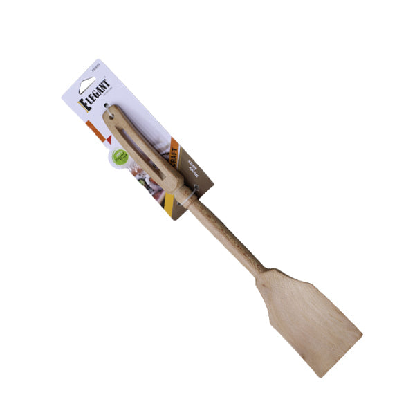 EH3000 Elegant Wooden Spoon