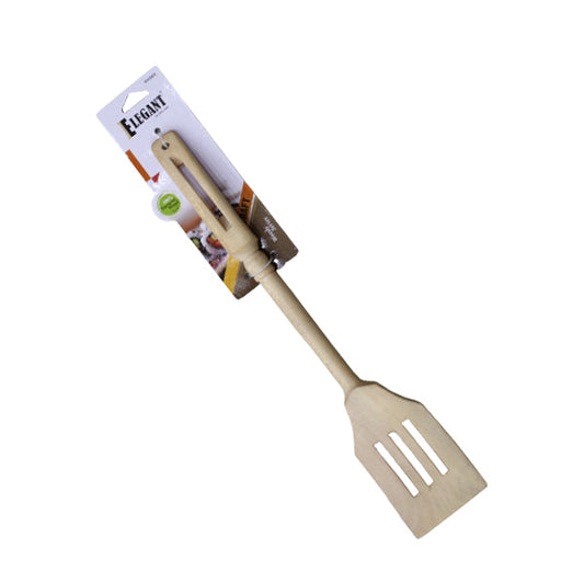 EH3003 Elegant Wooden Spoon