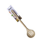 EH3005 Elegant Wooden Spoon