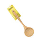 EH3105 Elegant Wooden Spoon