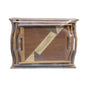 EW1117 Elegant 3pcs Serving Tray