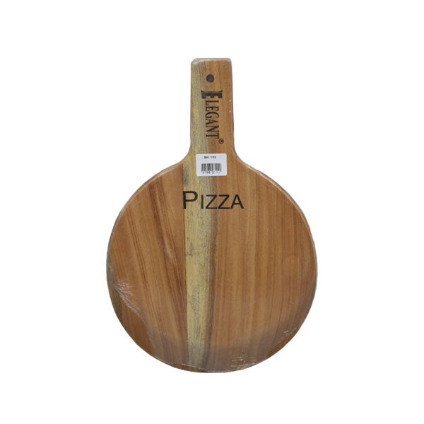 EW1130 Pizza Serving (S)