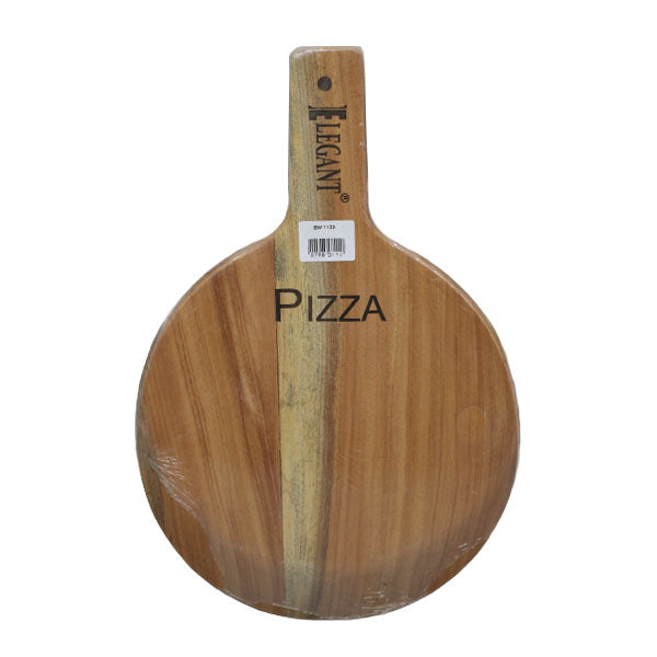 EW1131 Pizza Serving (L)