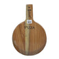 EW1131 Pizza Serving (L)