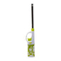 F028 Espositore Lighter Flame 144Pc-ctn
