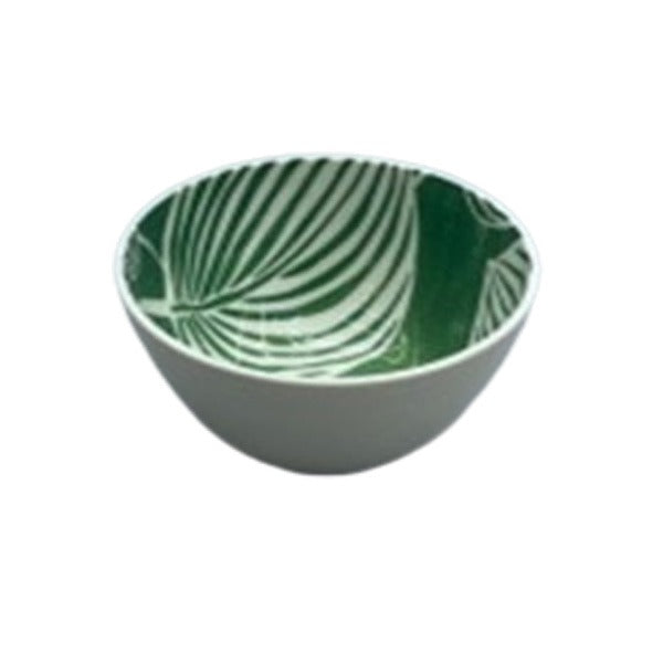 SF03-5 4.75"Bowl 96c
