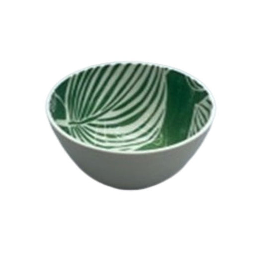 SF03-5 4.75"Bowl 96c