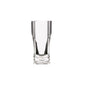 GL-01-06 250ML Square Base Glass AZAD12c