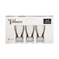 GL-02-06 230ML Square Base Glass AZAD12c