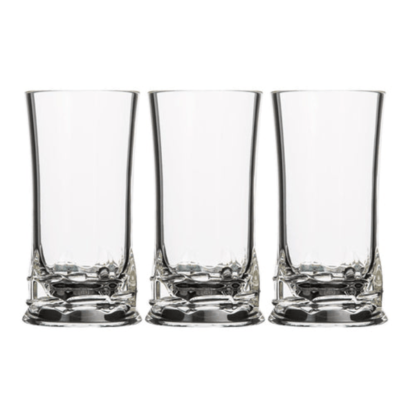 GL-11-06 Bamboo Glass AZAD 12c