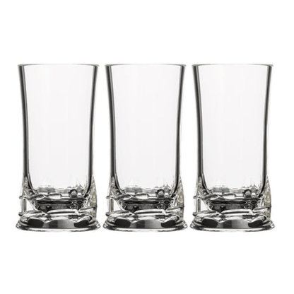 GL-11-06 Bamboo Glass AZAD 12c