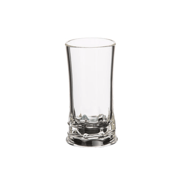 GL-11-06 Bamboo Glass AZAD 12c