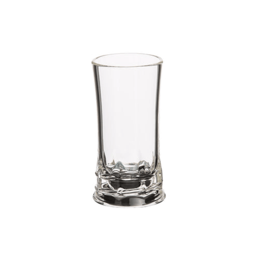GL-11-06 Bamboo Glass AZAD 12c