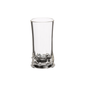 GL-11-06 Bamboo Glass AZAD 12c