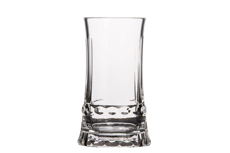 GL-12-06 Bell Glass AZAD 12c
