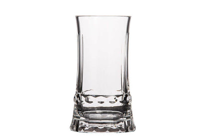 GL-12-06 Bell Glass AZAD 12c