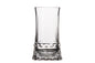 GL-12-06 Bell Glass AZAD 12c