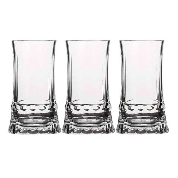GL-12-06 Bell Glass AZAD 12c