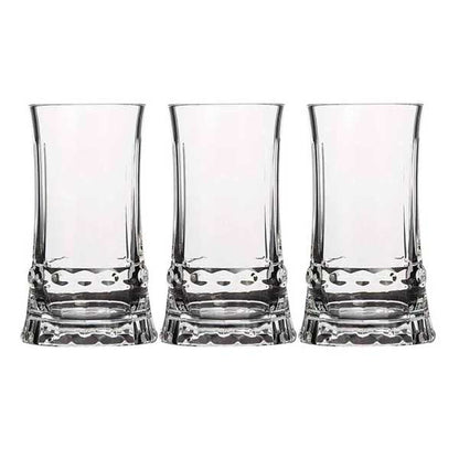 GL-12-06 Bell Glass AZAD 12c