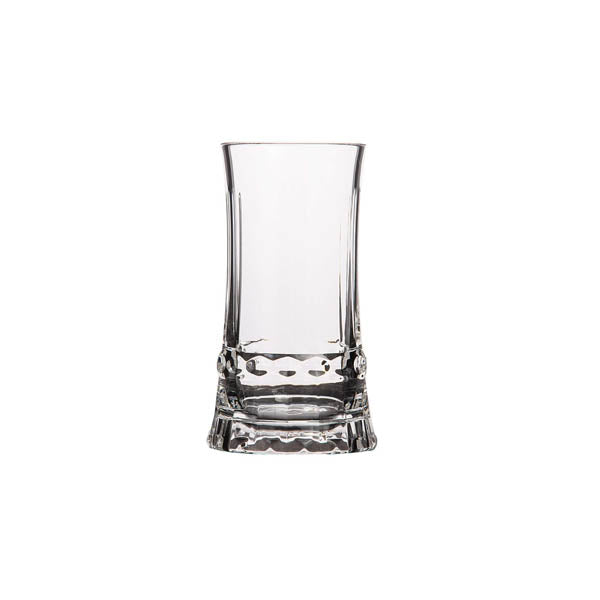 GL-12-06 Bell Glass AZAD 12c