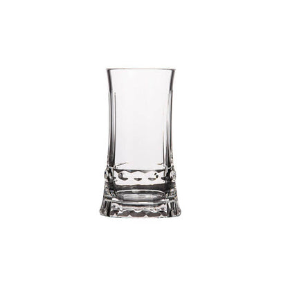 GL-12-06 Bell Glass AZAD 12c