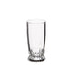 GL-08-06 Lotus Glass AZAD 12c