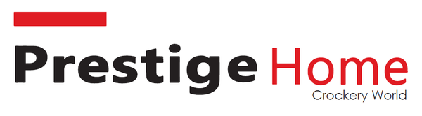 Prestigehome